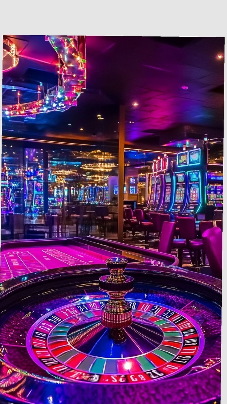 Mad slots casino login, madslots uk